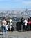 2040 Paa Twin Peaks Med Udsigt Over San Francisco Californien USA Anne Vibeke Rejser IMG 2635