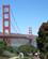 2050 Golden Gate Bridge San Francisco Californien USA Anne Vibeke Rejser IMG 2661
