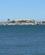 2066 Alcatraz I San Francisco Bay San Francisco Californien USA Anne Vibeke Rejser IMG 2674
