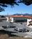2069 Fort Mason San Francisco Californien USA Anne Vibeke Rejser IMG 2680