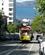 2070 Kabelsporvogn Paa Hyde Street San Francisco Californien USA Anne Vibeke Rejser IMG 2696
