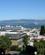 2074 Udsigt Fra Lombard Street San Francisco Californien USA Anne Vibeke Rejser IMG 2698