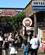 2081 Pier 39 Er Fyldt Med Forlystelser San Francisco Californien USA Anne Vibeke Rejser IMG 2719