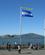 2084 For Enden Af Pier 39 Med Udsigt Til Alcatraz San Francisco Californien USA Anne Vibeke Rejser IMG 2722