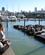 2085 Udsigt Til Soeloever Ved Pier 39 San Francisco Californien USA Anne Vibeke Rejser IMG 2725
