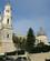 2090 St. Ignatius Church Ved Universitetet San Francisco Californien USA Anne Vibeke Rejser IMG 2761