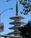 2094 Fredspagoden I Japan Town San Francisco Californien USA Anne Vibeke Rejser IMG 2788