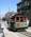 100 Kabeltrukket Sporvogn San Francisco Californien USA Anne Vibeke Rejser IMG 9296