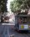 128 Kabeltrukket Sporvogn San Francisco Californien USA Anne Vibeke Rejser IMG 9214