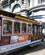 129 Sporvogn Vendes Paa En Drejeskive San Francisco Californien USA Anne Vibeke Rejser IMG 9213
