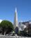 130 Transamerica Pyramid Dominerer Downtown San Francisco Californien USA Anne Vibeke Rejser IMG 9229