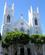 132 Kirken For Frans Af Assisis San Francisco Californien USA Anne Vibeke Rejser IMG 9230