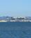 153 Udsigt Mod Alcatraz I San Francisco Bay San Francisco Californien USA Anne Vibeke Rejser DSC04273