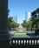 217 Capitol Mall Set Fra California State Capitol Sacramento Californien USA Anne Vibeke Rejser IMG 9345