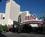 400 Spillebyen Reno Nevada USA Anne Vibeke Rejser IMG 9411