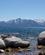 402 Lake Tahoe Nevada USA Anne Vibeke Rejser DSC09737