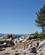 403 Find Din Egen Strandplet Lake Tahoe Nevada USA Anne Vibeke Rejser DSC09738
