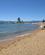 404 Badestrand Med Fint Sand Lake Tahoe Nevada USA Anne Vibeke Rejser IMG 9387