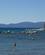 408 Frisk Dukkert I Lake Tahoe Nevada USA Anne Vibeke Rejser DSC09739
