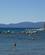 408 Frisk Dukkert I Lake Tahoe Nevada USA Anne Vibeke Rejser DSC09739