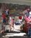 411 Blandet Landhandel Virginia City Nevada USA Anne Vibeke Rejser IMG 9392
