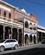 412 Westernbenyggelse Virginia City Nevada USA Anne Vibeke Rejser IMG 9391