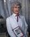 415 Mark Twain Var Engang Avisbud I Virginia City Nevada USA Anne Vibeke Rejser IMG 9399