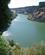 504 Snake River Efter Vandfaldene Twin Falls Idaho USA Anne Vibeke Rejser IMG 9450