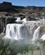 512 Vandfaldene Ved Twin Falls Falder 65 Meter Twin Falls Idaho USA Anne Vibeke Rejser IMG 9449