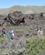 606 Paa Tur I Lavamarken Crater Of The Moon Idaho USA Anne Vibeke Rejser IMG 9495