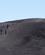 610 Med Lavagrus Under Foedderne Crater Of The Moon Idaho USA Anne Vibeke Rejser DSC09768