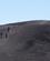 610 Med Lavagrus Under Foedderne Crater Of The Moon Idaho USA Anne Vibeke Rejser DSC09768