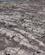 612 Lavastriber Crater Of The Moon Idaho USA Anne Vibeke Rejser IMG 9508