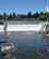 620 Vandregulering I Idaho Falls Idaho USA Anne Vibeke Rejser IMG 9519
