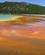 918 Fantastisk Farvespil Midway Geyser Yellowstone N.P. Wyoming USA Anne Vibeke Rejser IMG 9603