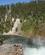 934 Upper Falls Yellowstone Canyon Wyoming USA Anne Vibeke Rejser DSC09879
