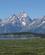801 Grand Teton National Park Wyoming USA Anne Vibeke Rejser DSC09798
