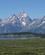 801 Grand Teton National Park Wyoming USA Anne Vibeke Rejser DSC09798