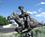 1000 Buffalo Bill Cody Wyoming USA Anne Vibeke Rejser IMG 9762
