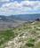1010 Udsigtspunktet Dead Indian Peak Shoshone National Forest Wyoming USA Anne Vibeke Rejser IMG 9690