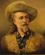 1024 Buffalo Bill Cody Wyoming USA Anne Vibeke Rejser IMG 9705