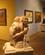 1040 Whitney Western Art Museum Cody Wyoming USA Anne Vibeke Rejser IMG 9746