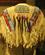 1056 Beklaedning Plains Indian Museum Cody Wyoming USA Anne Vibeke Rejser IMG 9728