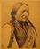 1058 Hoevding Sitting Bull Plains Indian Museum Cody Wyoming USA Anne Vibeke Rejser IMG 9734