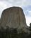 1110 Devils Tower National Monument Wyoming USA Anne Vibeke Rejser DSC00210