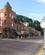 1212 Hovedgade I Deadwood South Dakota USA Anne Vibeke Rejser IMG 9829