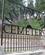 1250 Mt. Moriah Cemetery Deadwood South Dakota USA Anne Vibeke Rejser IMG 9883
