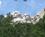 1400 Mount Rushmore National Monument South Dakota USA Anne Vibeke Rejser IMG 9860