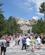 1402 Indgang Til Mount Rushmore National Monument South Dakota USA Anne Vibeke Rejser IMG 9848