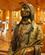 1527 Forskellige Hoevdinge Crazy Horse Memorial South Dakota USA Anne Vibeke Rejser IMG 9873